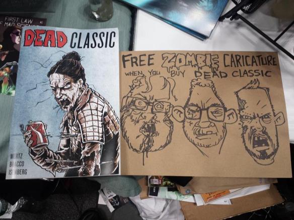 10414897_723552737578_1642062231059238158_n