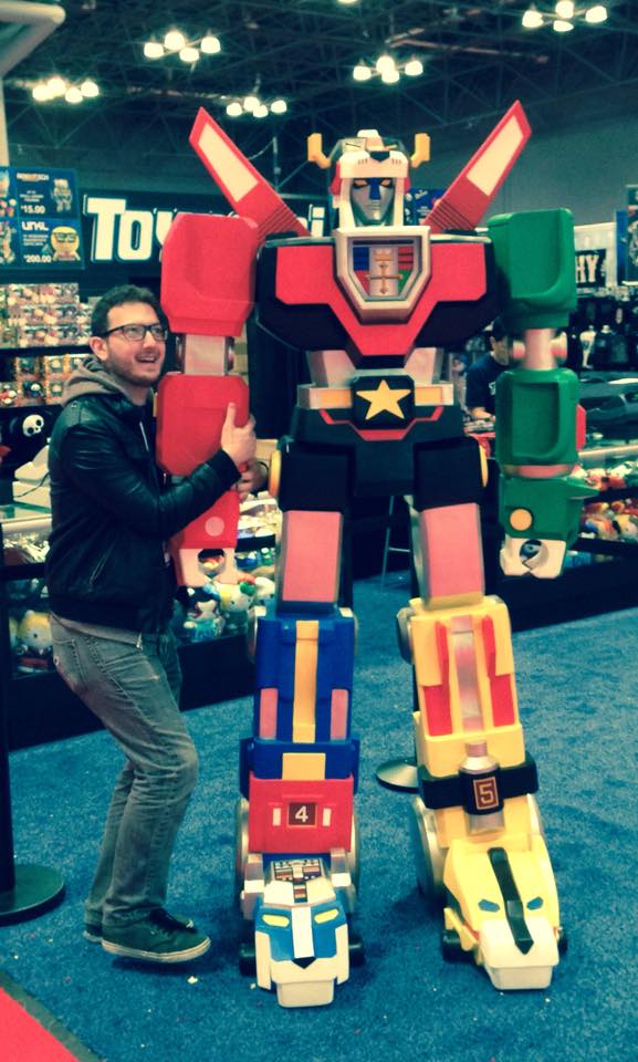 10711016_10202800558924345_53373154202453501_n