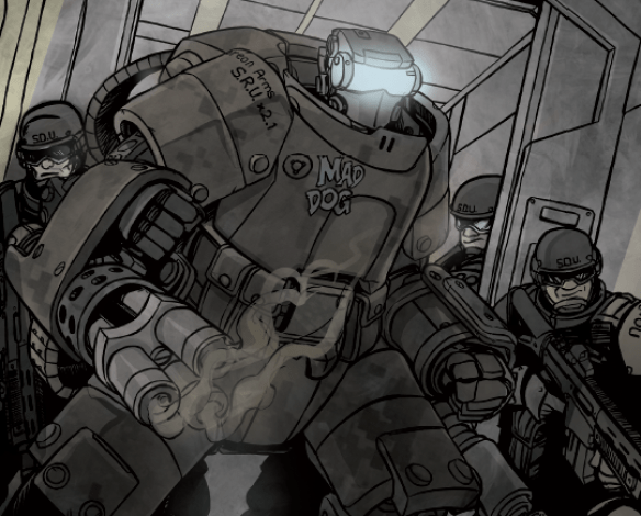 Screen Shot 2014-12-28 at 12.25.11 PM